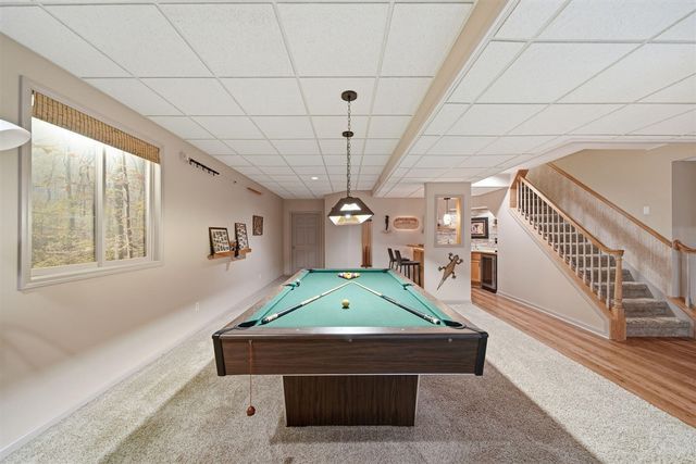 8352 Alta Vista Drive, Pinckney, MI 48169