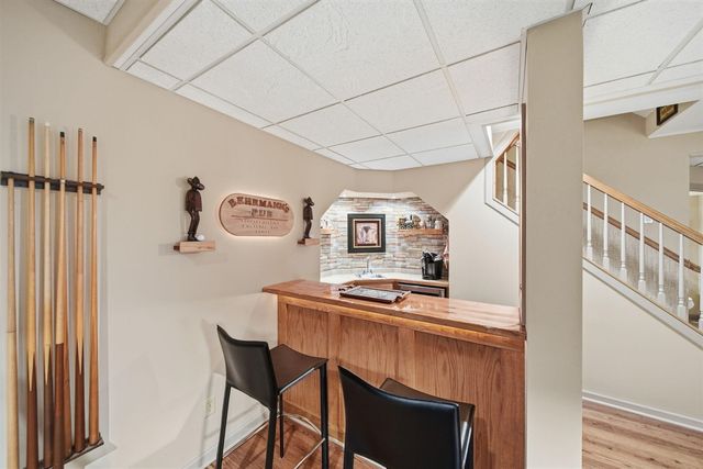 8352 Alta Vista Drive, Pinckney, MI 48169