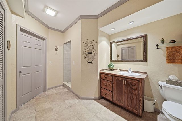 8352 Alta Vista Drive, Pinckney, MI 48169