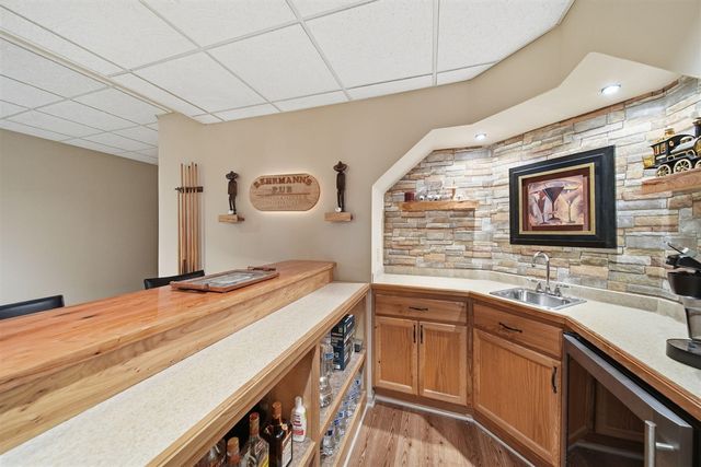 8352 Alta Vista Drive, Pinckney, MI 48169