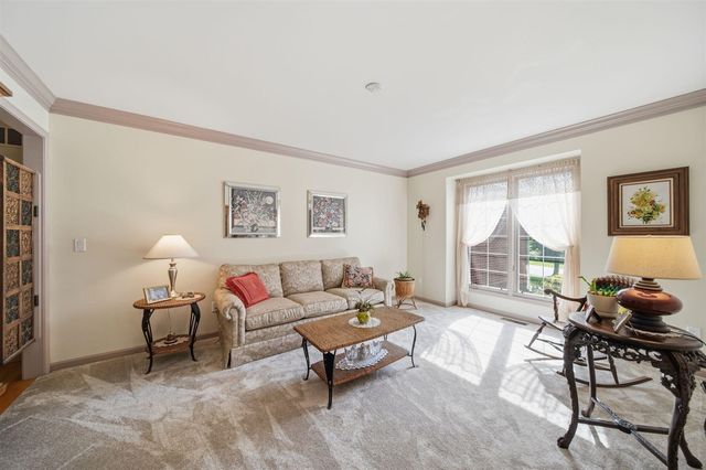 8352 Alta Vista Drive, Pinckney, MI 48169