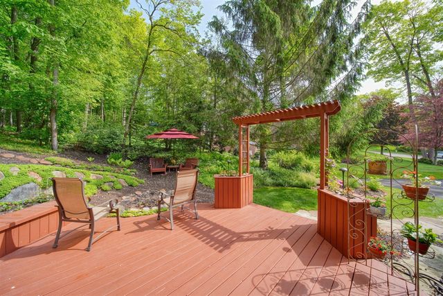 8352 Alta Vista Drive, Pinckney, MI 48169