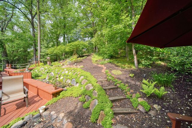 8352 Alta Vista Drive, Pinckney, MI 48169