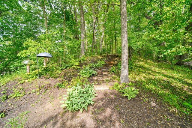8352 Alta Vista Drive, Pinckney, MI 48169