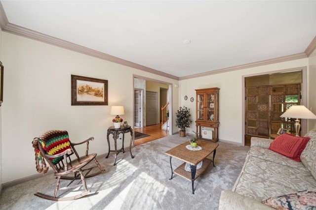 8352 Alta Vista Drive, Pinckney, MI 48169