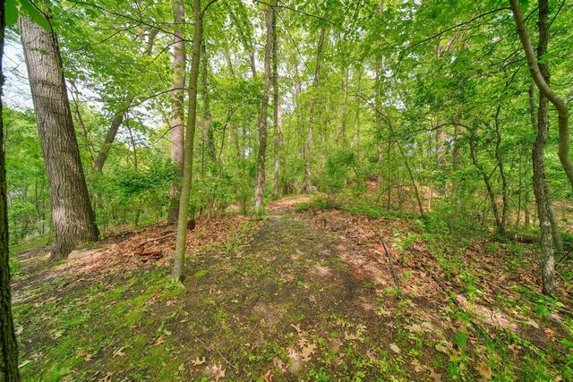 8352 Alta Vista Drive, Pinckney, MI 48169