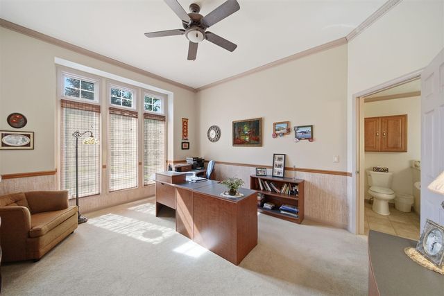 8352 Alta Vista Drive, Pinckney, MI 48169