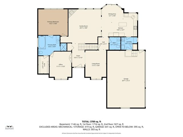 8352 Alta Vista Drive, Pinckney, MI 48169