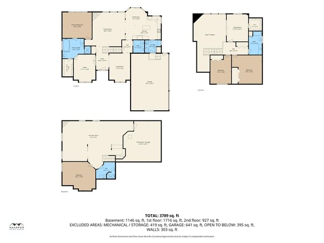 8352 Alta Vista Drive, Pinckney, MI 48169