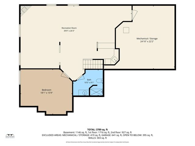 8352 Alta Vista Drive, Pinckney, MI 48169