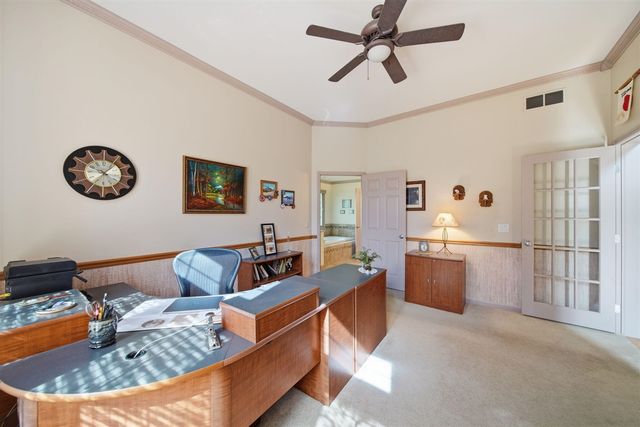 8352 Alta Vista Drive, Pinckney, MI 48169