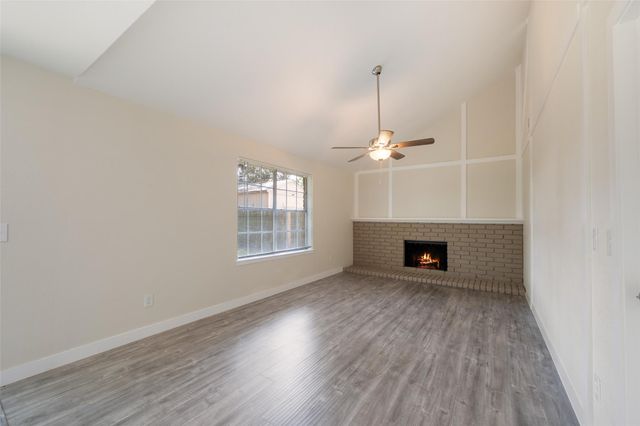 5410 Forest Trails Drive, Houston, TX 77084