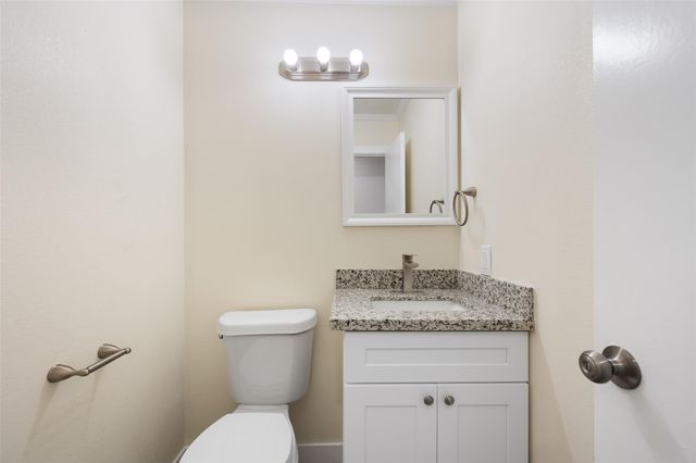 5410 Forest Trails Drive, Houston, TX 77084
