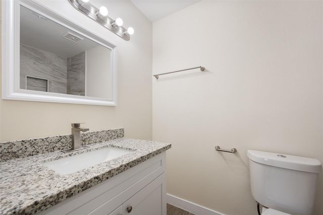5410 Forest Trails Drive, Houston, TX 77084