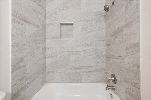 5410 Forest Trails Drive, Houston, TX 77084
