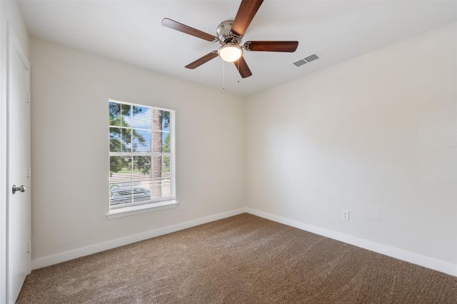 5410 Forest Trails Drive, Houston, TX 77084