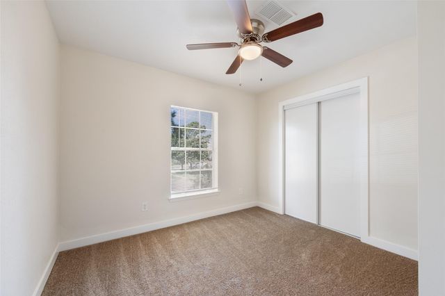 5410 Forest Trails Drive, Houston, TX 77084
