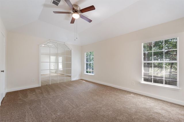 5410 Forest Trails Drive, Houston, TX 77084