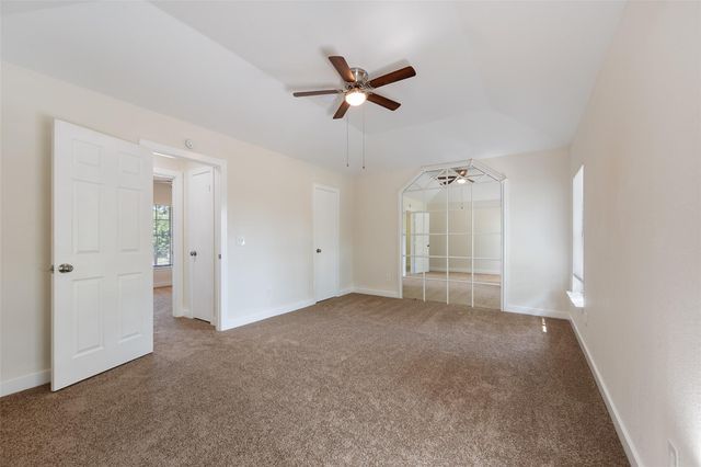 5410 Forest Trails Drive, Houston, TX 77084