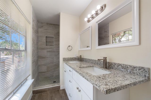 5410 Forest Trails Drive, Houston, TX 77084