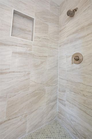 5410 Forest Trails Drive, Houston, TX 77084