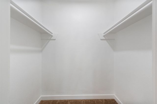 5410 Forest Trails Drive, Houston, TX 77084