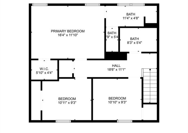 5410 Forest Trails Drive, Houston, TX 77084