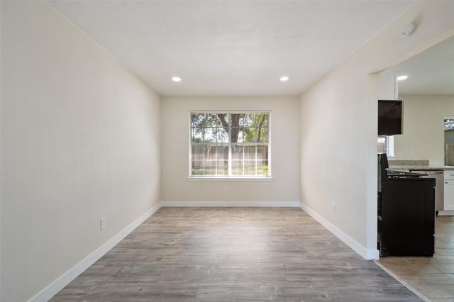 5410 Forest Trails Drive, Houston, TX 77084