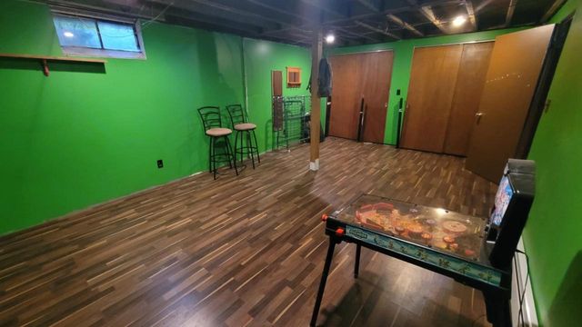 W7996 NORTH STREET, Pembine, WI 54156