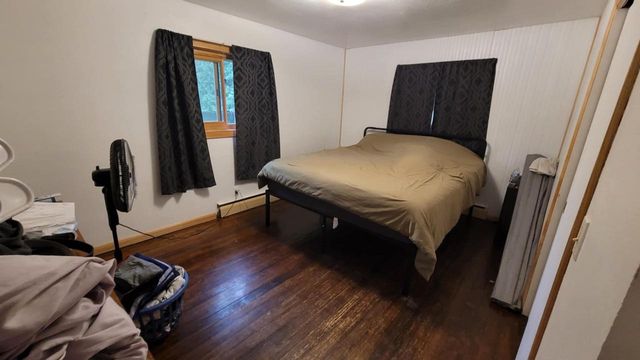 W7996 NORTH STREET, Pembine, WI 54156