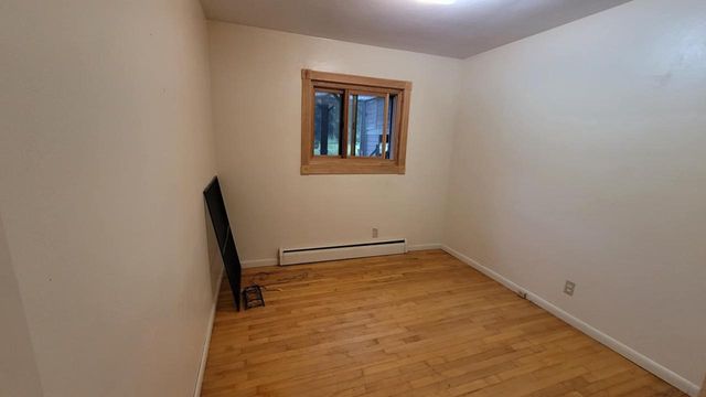 W7996 NORTH STREET, Pembine, WI 54156