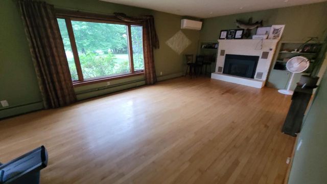 W7996 NORTH STREET, Pembine, WI 54156