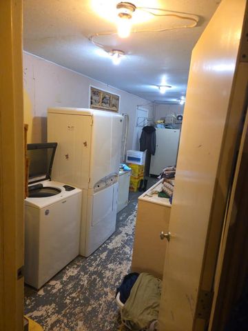 W7996 NORTH STREET, Pembine, WI 54156