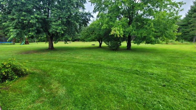 W7996 NORTH STREET, Pembine, WI 54156