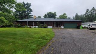 W7996 NORTH STREET, Pembine, WI 54156