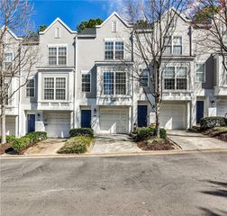 1126 Village SE Court, Atlanta, GA 30316