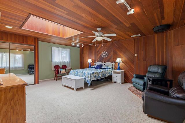 4361 Dresser Rd, Yuba City, CA 95993