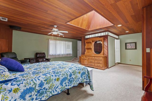 4361 Dresser Rd, Yuba City, CA 95993