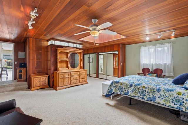 4361 Dresser Rd, Yuba City, CA 95993