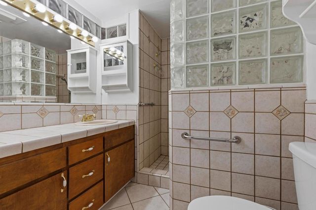 4361 Dresser Rd, Yuba City, CA 95993