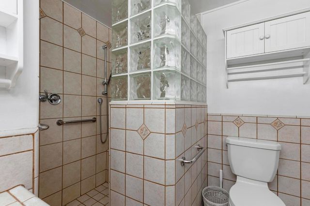 4361 Dresser Rd, Yuba City, CA 95993