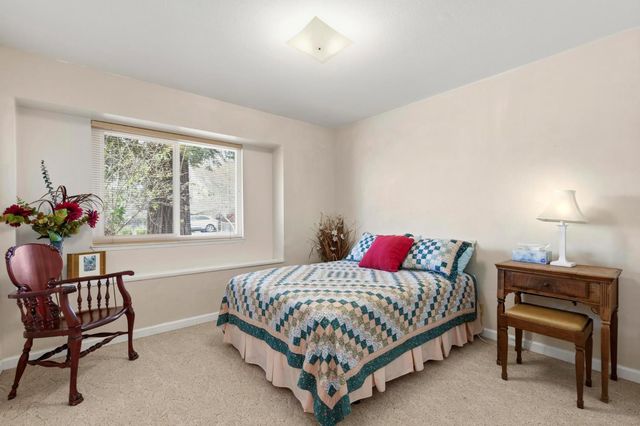 4361 Dresser Rd, Yuba City, CA 95993