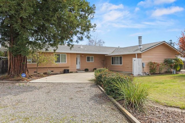 4361 Dresser Rd, Yuba City, CA 95993
