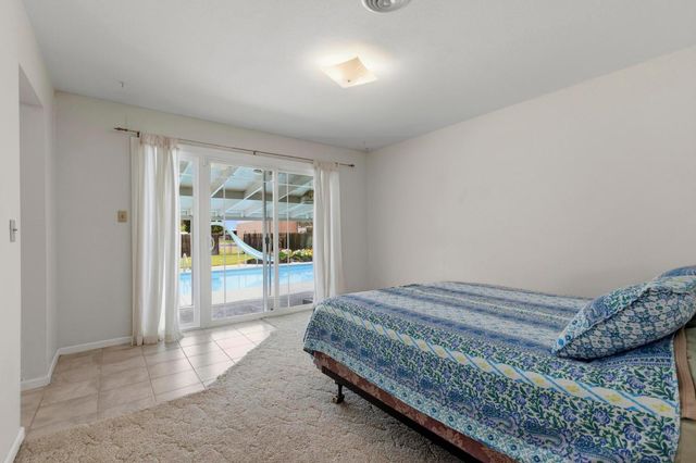 4361 Dresser Rd, Yuba City, CA 95993