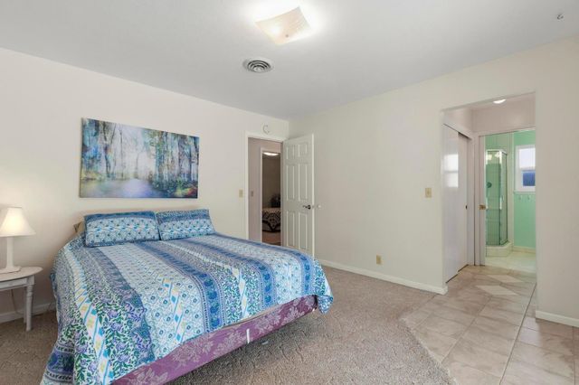 4361 Dresser Rd, Yuba City, CA 95993