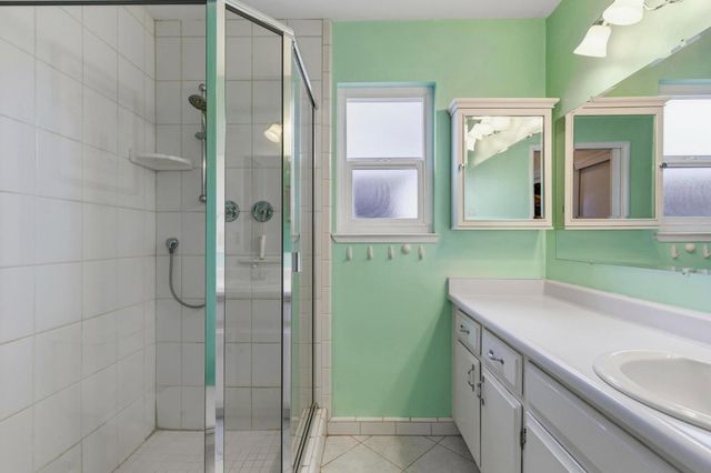 4361 Dresser Rd, Yuba City, CA 95993