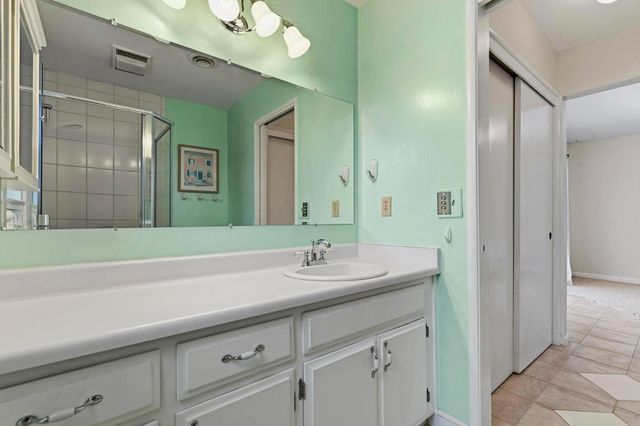 4361 Dresser Rd, Yuba City, CA 95993