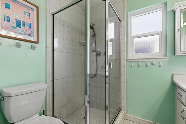 4361 Dresser Rd, Yuba City, CA 95993