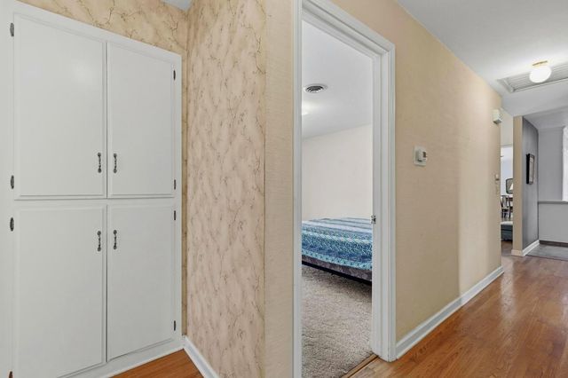 4361 Dresser Rd, Yuba City, CA 95993