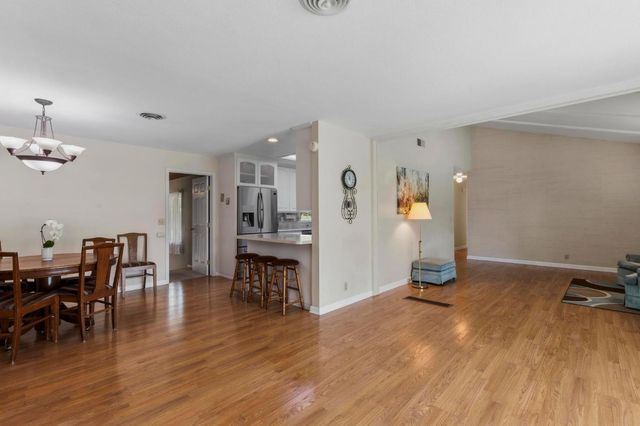 4361 Dresser Rd, Yuba City, CA 95993